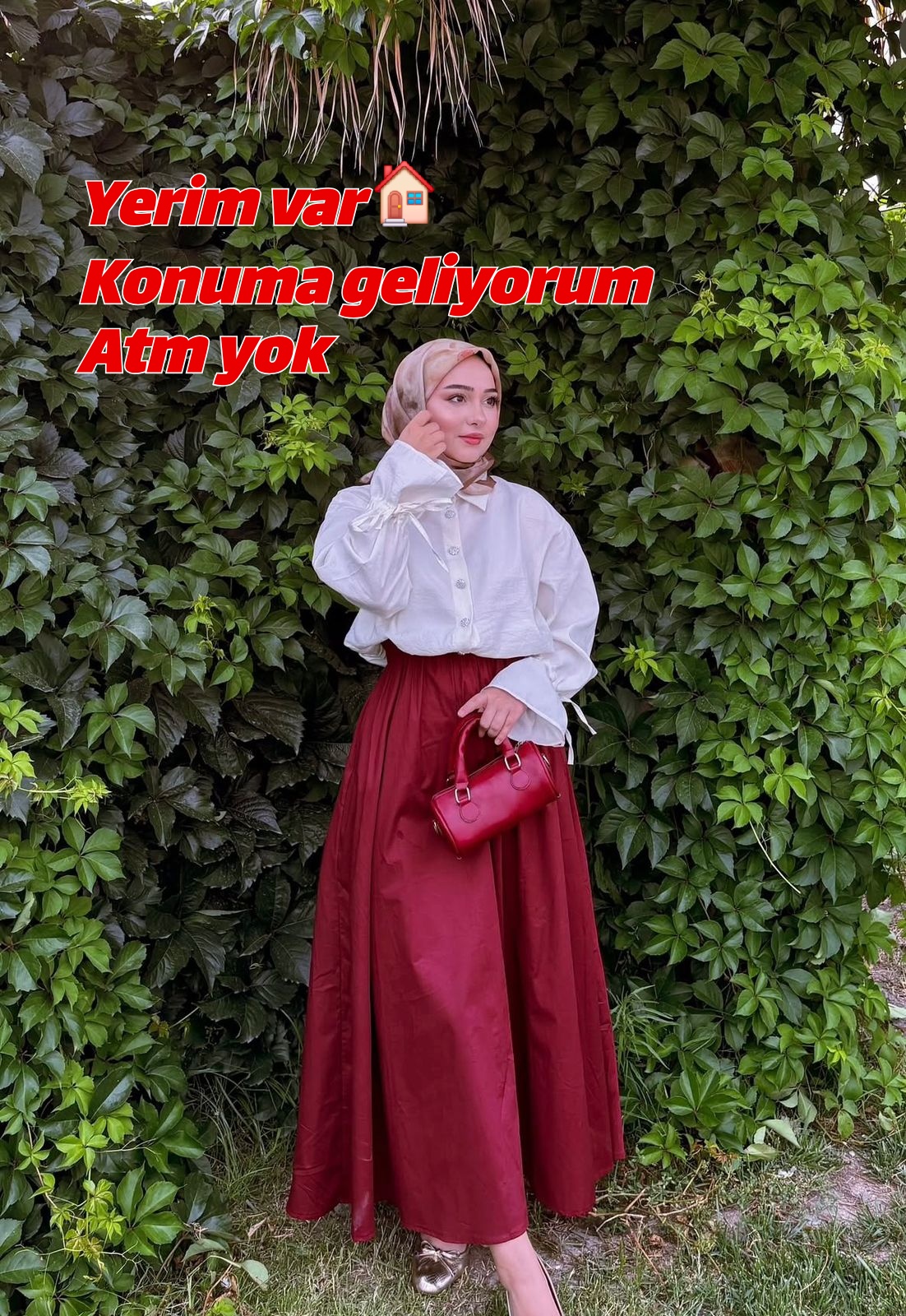 Oran Efsane Sevgili Bayan Escort İrem