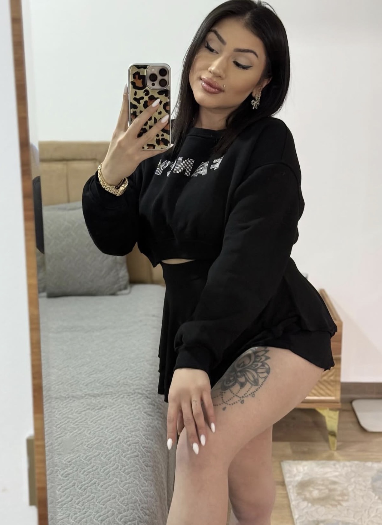 Kurtuluş Stil Sahibi Bayan Escort Bayan Pelin