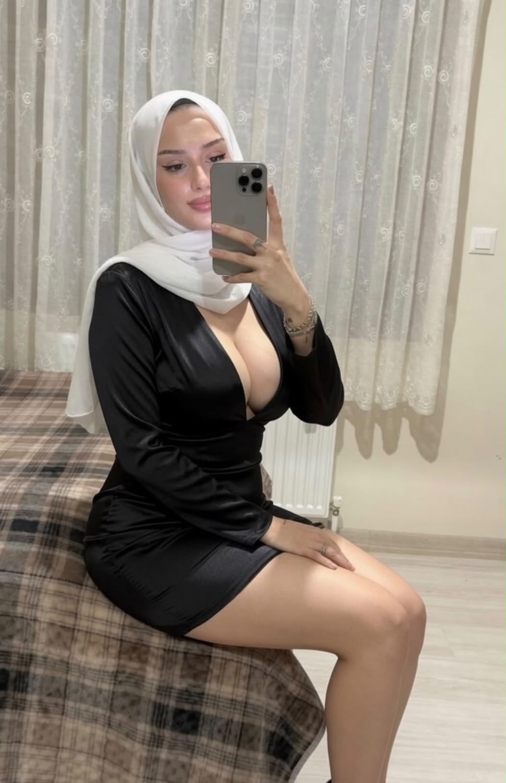 Çeltikçi Akçaören Başarıyı Elde Etmiş Kadın Escort Özlem