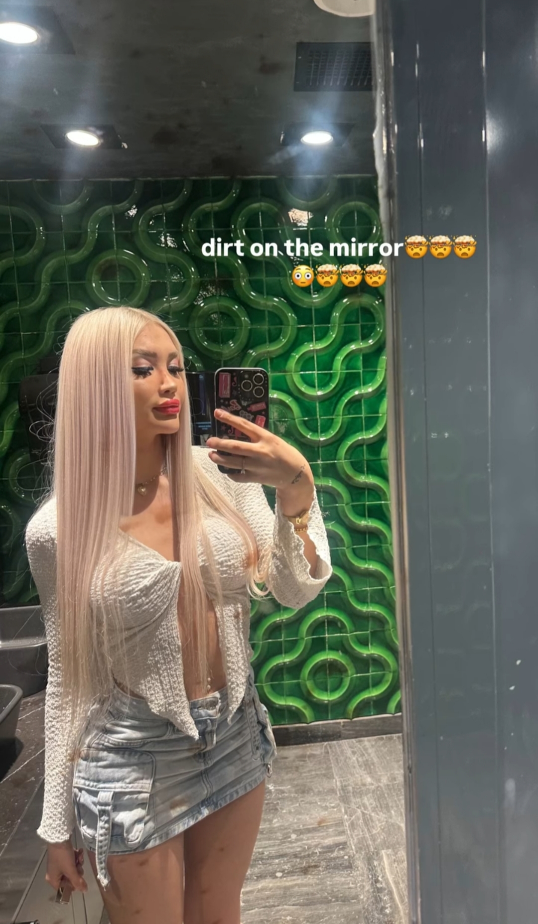 Sekli Lüks Partner Escort Bayan Hülya