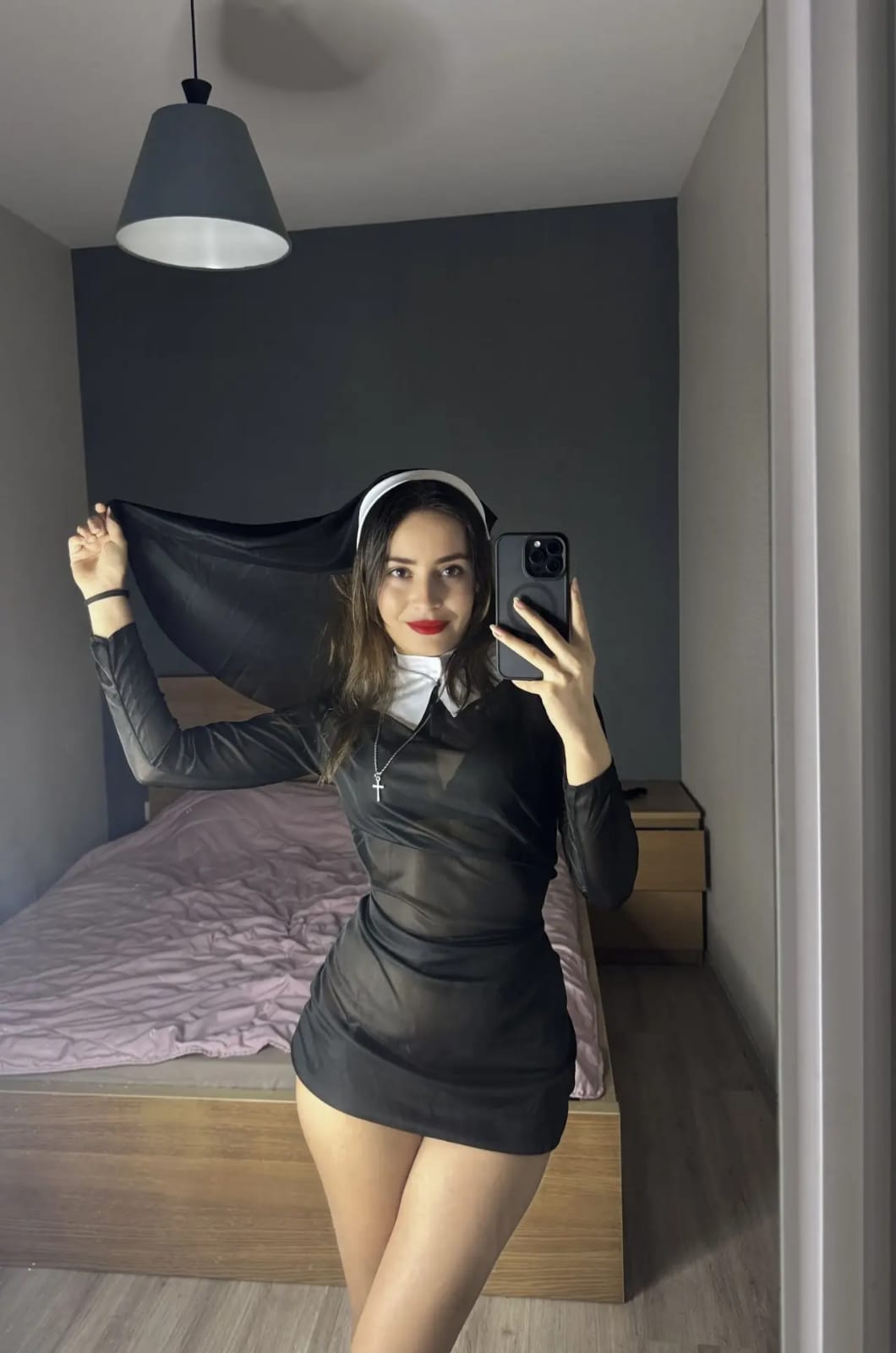 Ankara İz Bırakan Kadın Escort Bayan Bahar