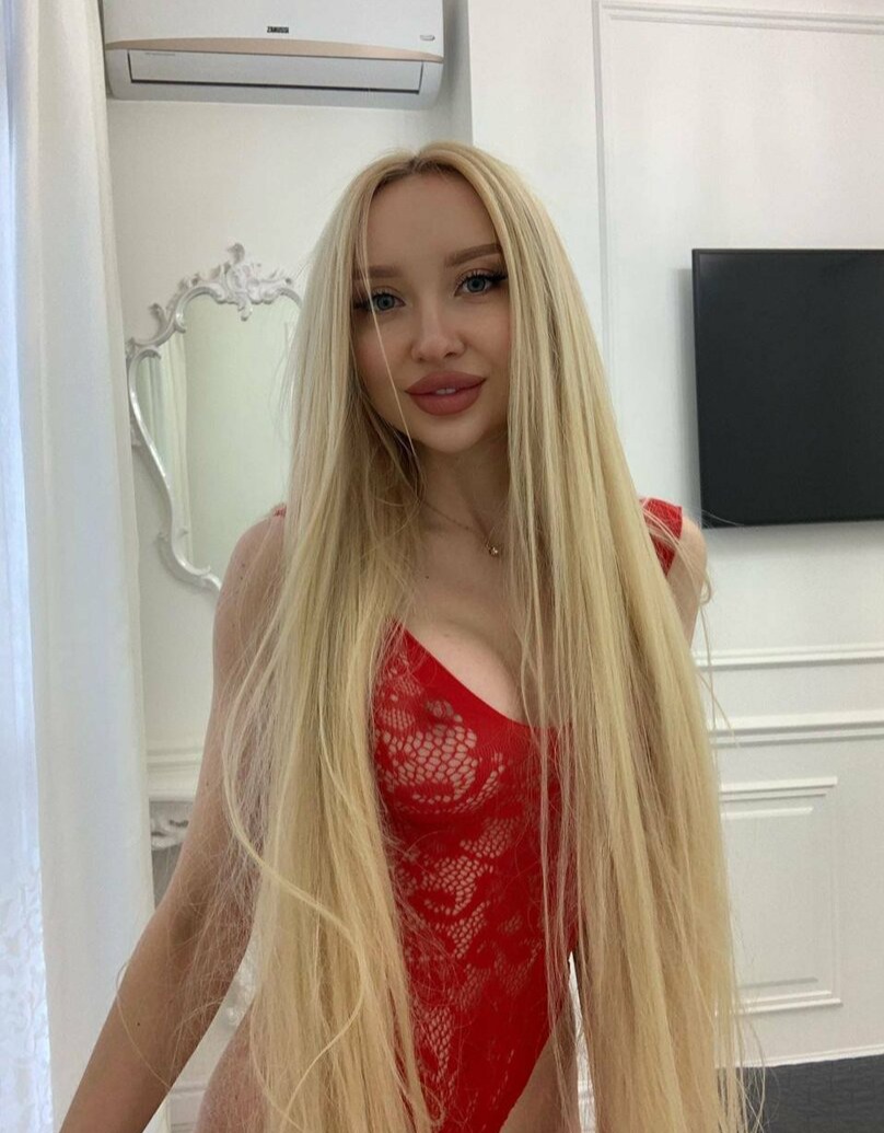 Karakaya Seksi Escort Bengü
