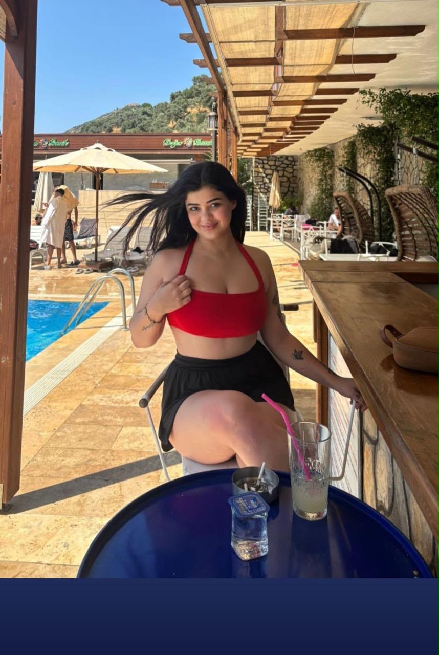 Bahçelievler Ucuz Bayan Bayan Escort Ceren
