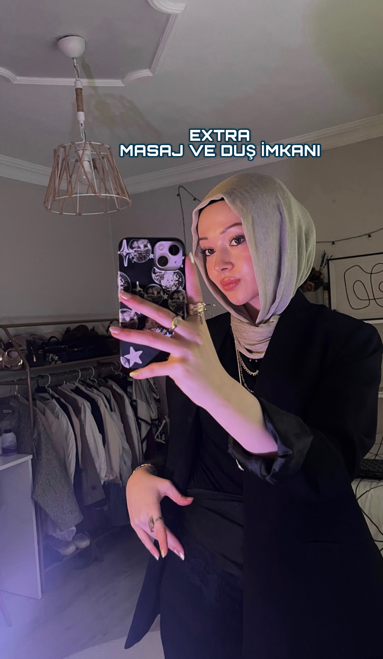Yenice Otogar Escort Alvira