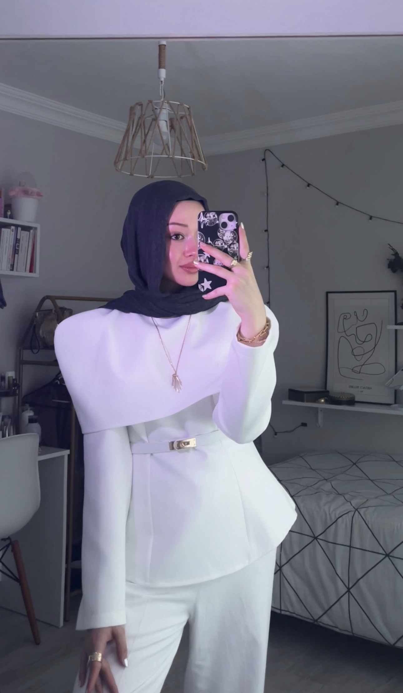 Aydın Zeki Bayan Escort Bayan İpek