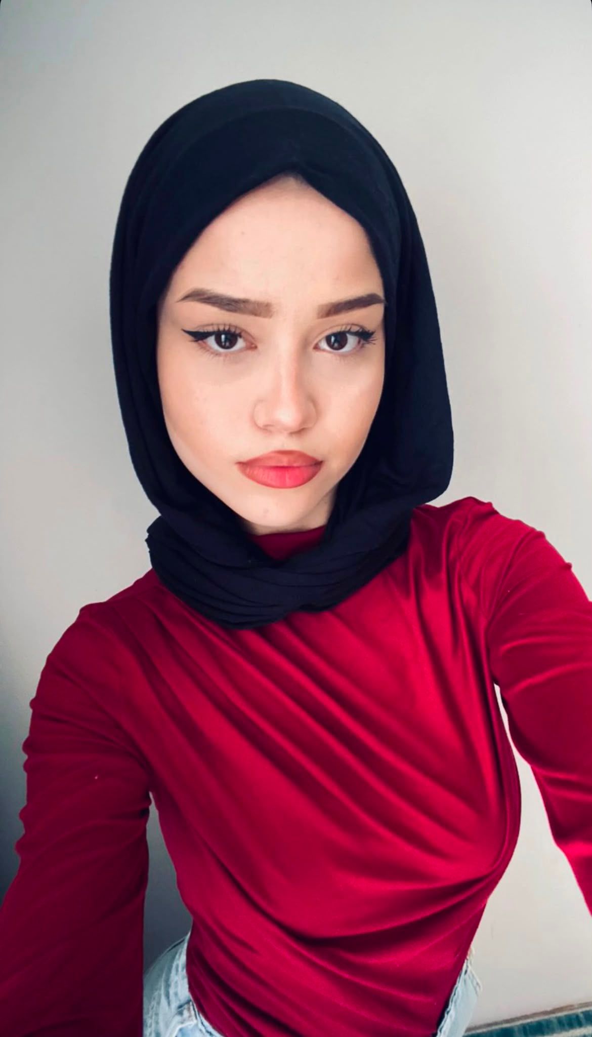 Uğur Mumcu Hayatın Işığı Escort Müşerref