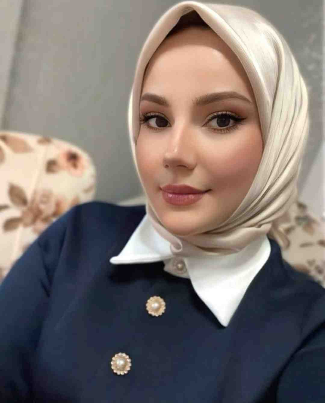Mahmutlar Birlikte Başarı Escort İkbal
