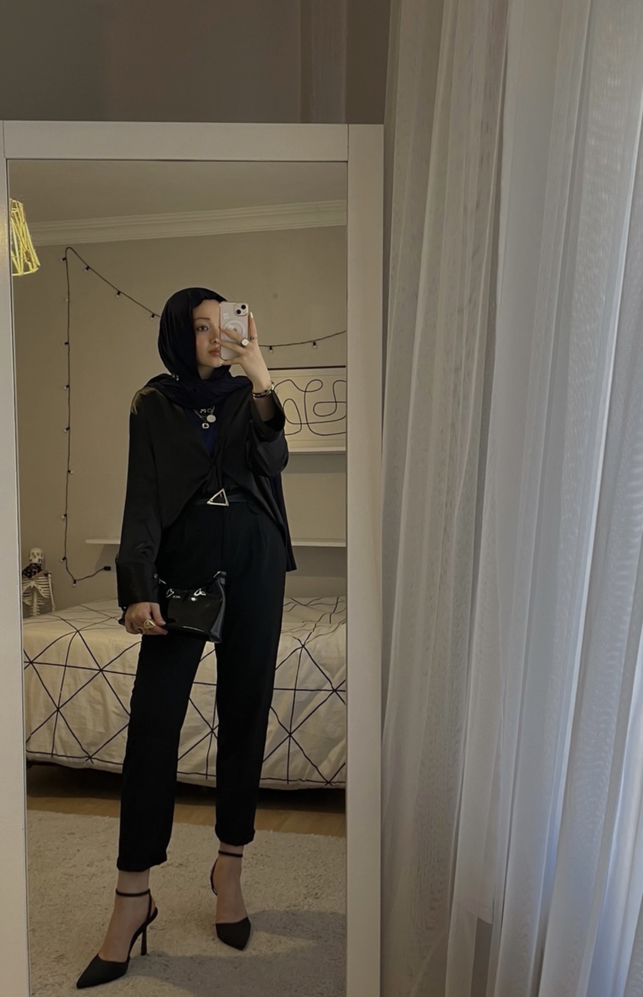 Ankara Mükemmel Sevgili Bayan Escort Ayla