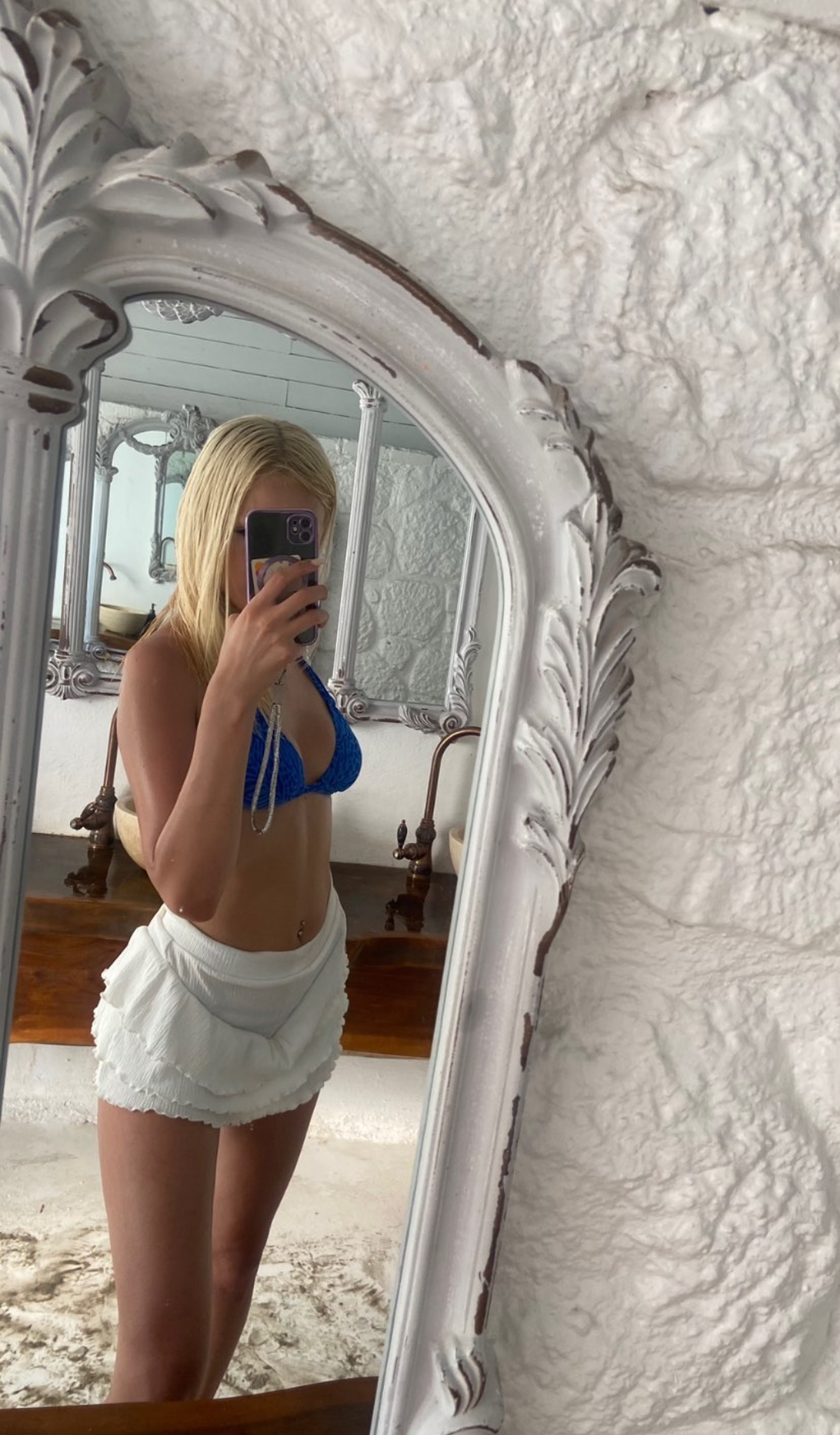 Boyalı Hayalperest Bayan Escort Bayan Ayşe
