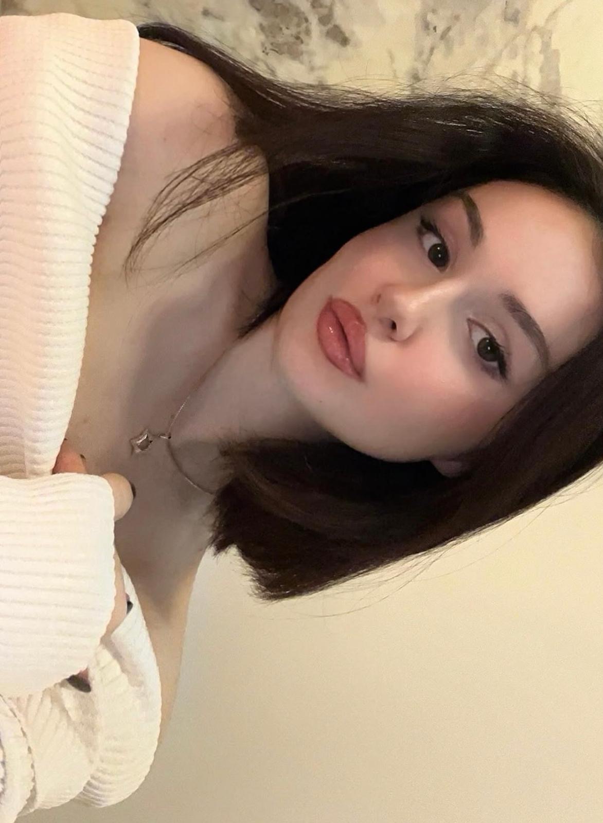 Galaba Sofistike Bayan Escort Gülten