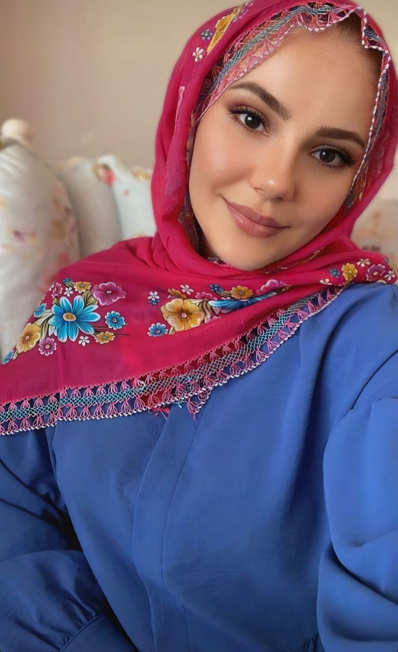 Kesikköprü Partner Bayan Escort Nermin
