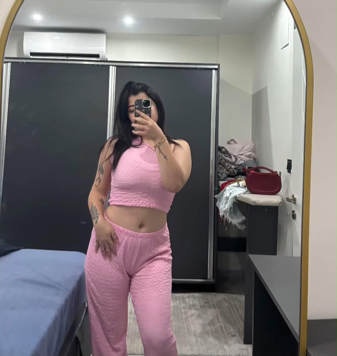 Şefkat Özgür Kadın Bayan Escort Nazlı