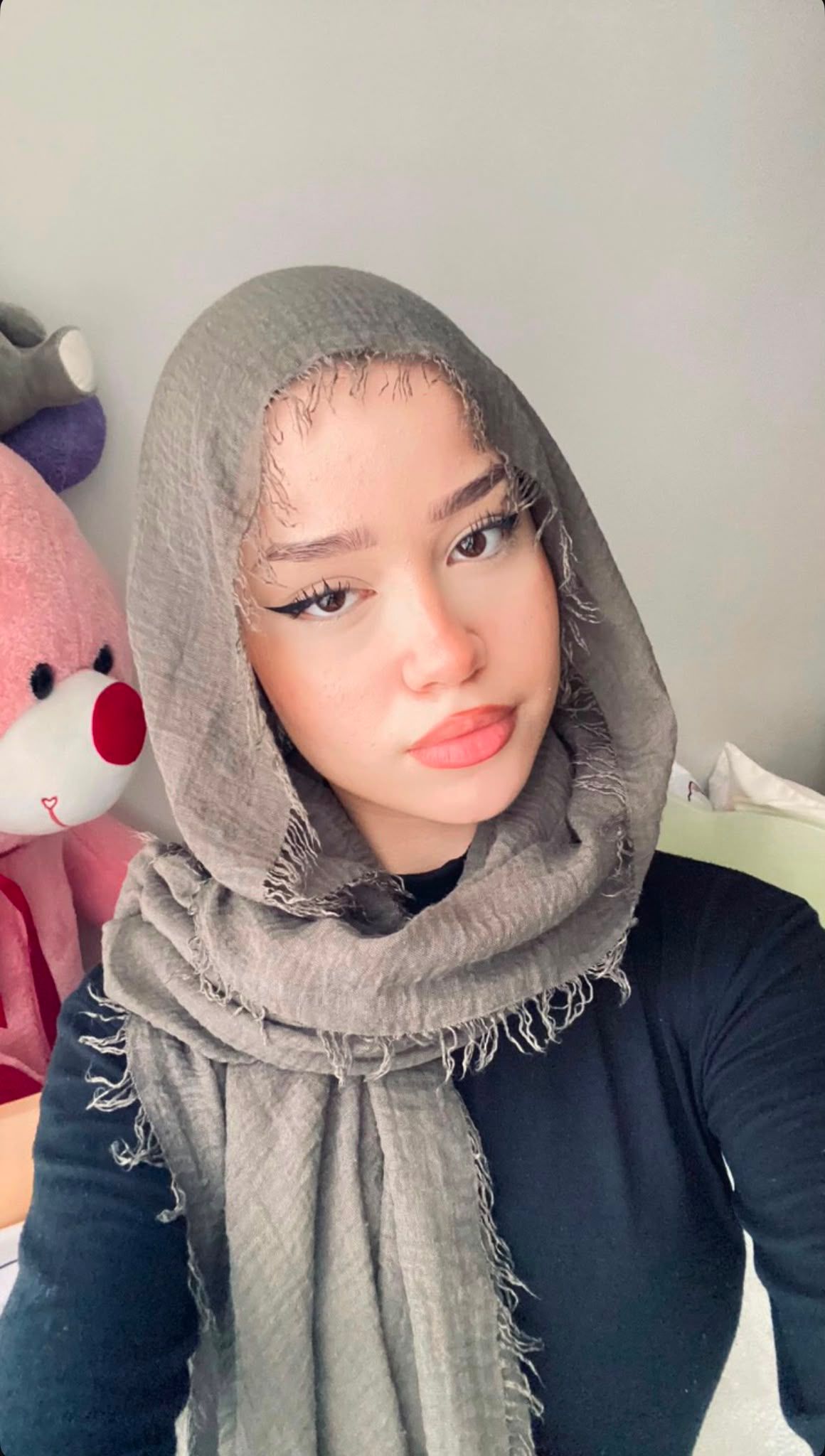 Konutkent Elden Ödemeli Bayan Escort Sevim