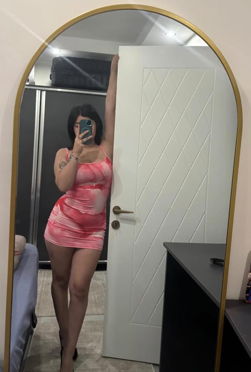 Malazgirt Garaj Bayan Escort İzel