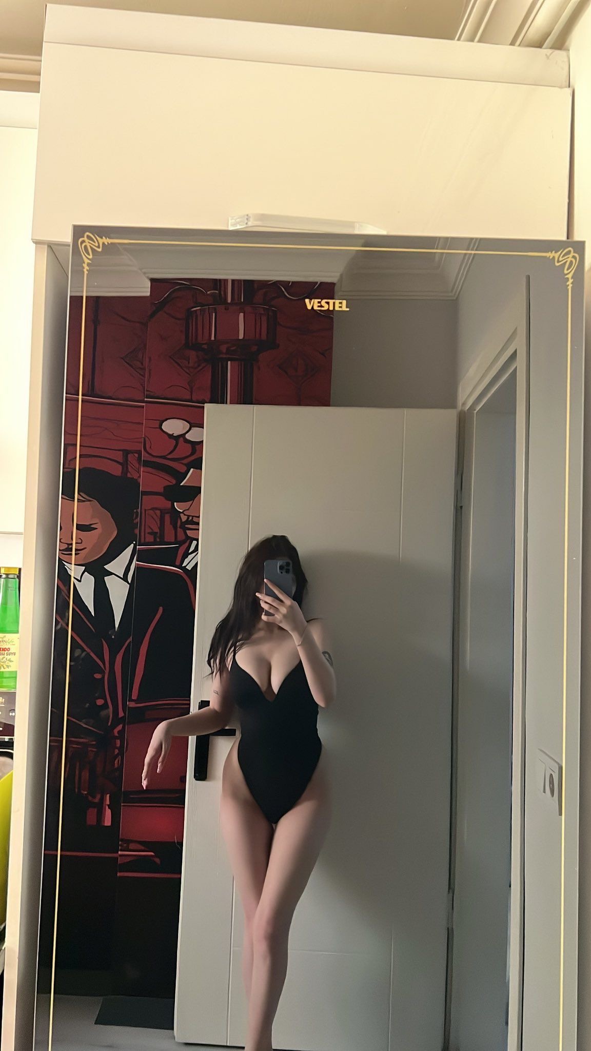 Ciğir Mükemmel İlişki Bayan Escort İpek