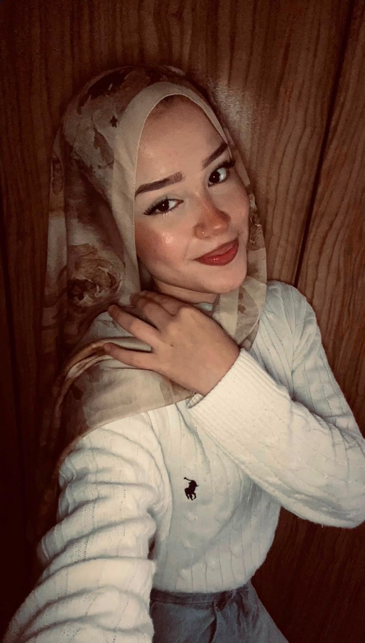 Şahinler Aşk Dolu Bayan Bayan Escort Asya